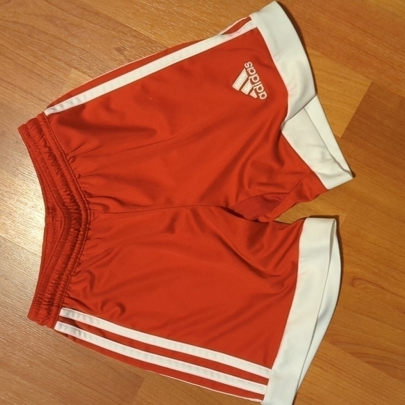 Xs 4 5 sizes boys tshirts shorts long sleeve tops Mickey Mouse Adidas patriotic - Picture 4 of 7